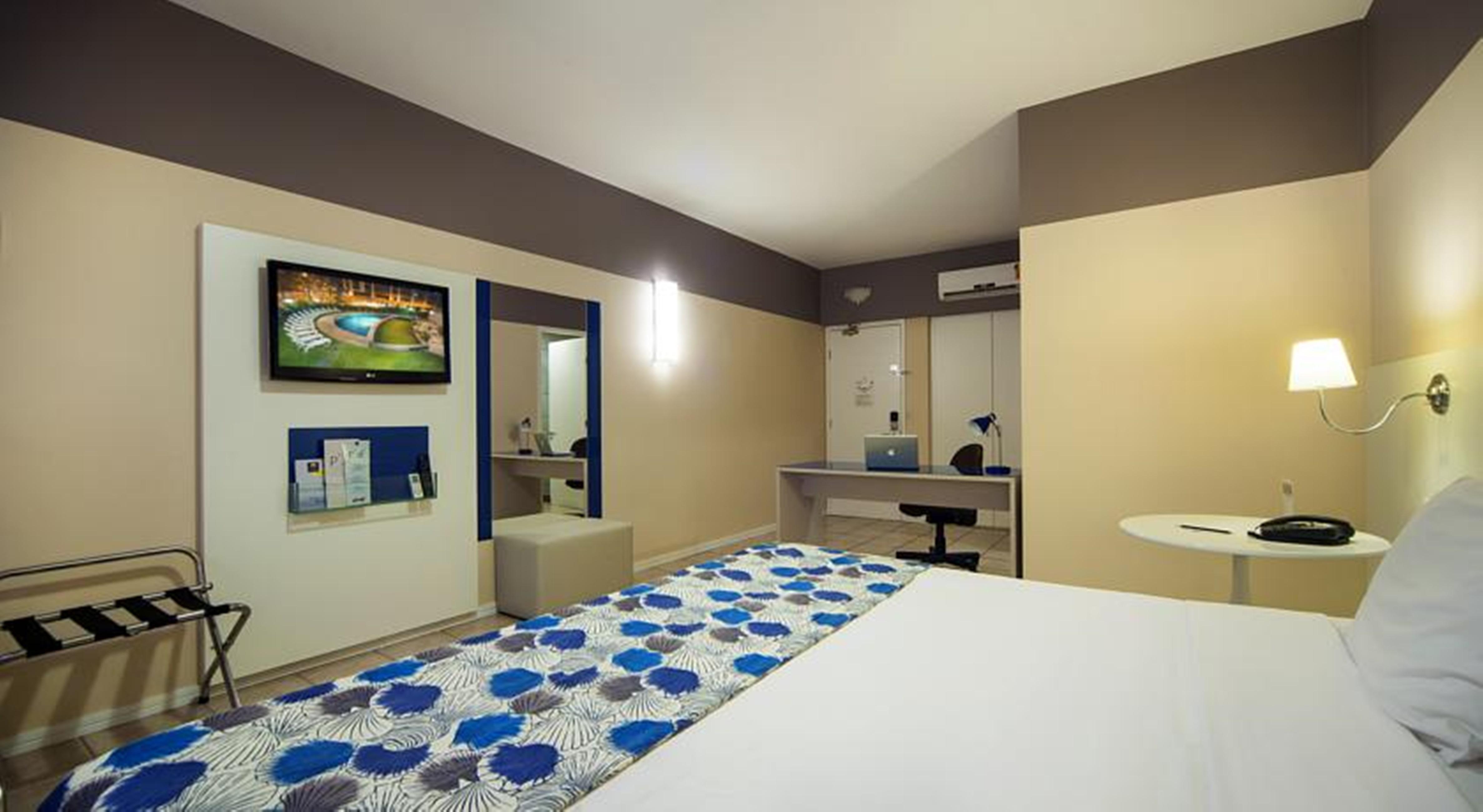 Comfort Hotel