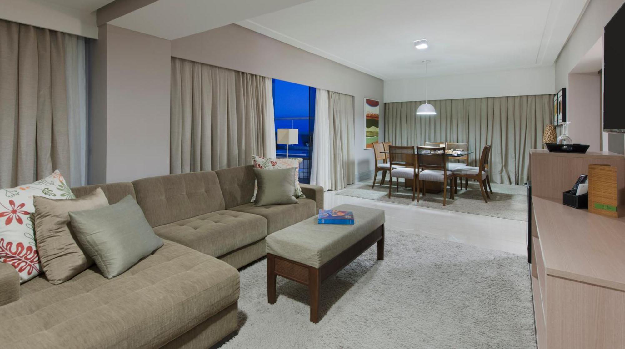 Comfort Hotel 3*